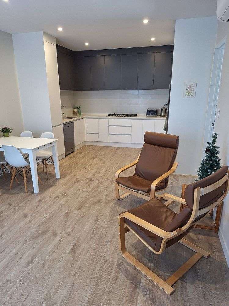 Address withheld Swanson_9