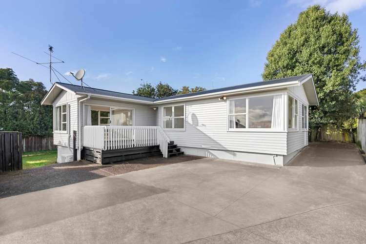 32 Bodi Place_0