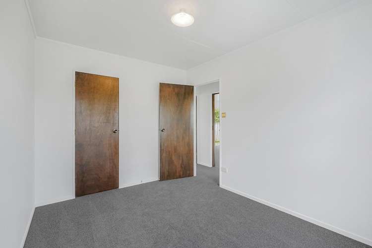 57a Aberfoyle Street Dinsdale_11