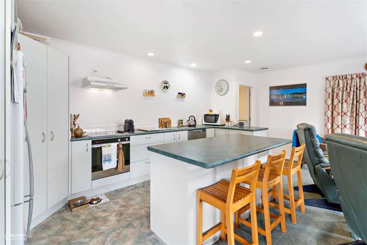 10 Massey Place Masterton_2