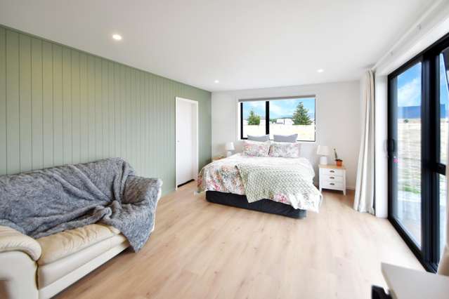 84 The Drive Twizel_1