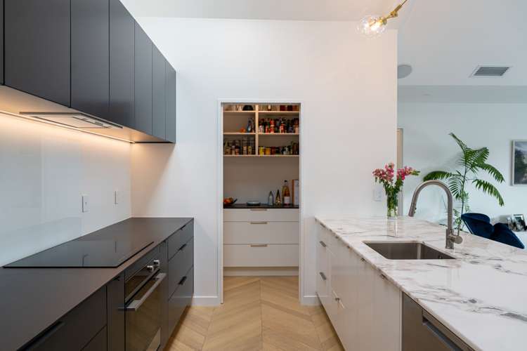 54a Duart Road Havelock North_5