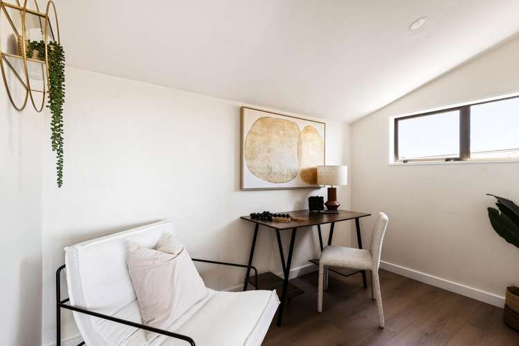 8 Sefton Street Ohauiti_11