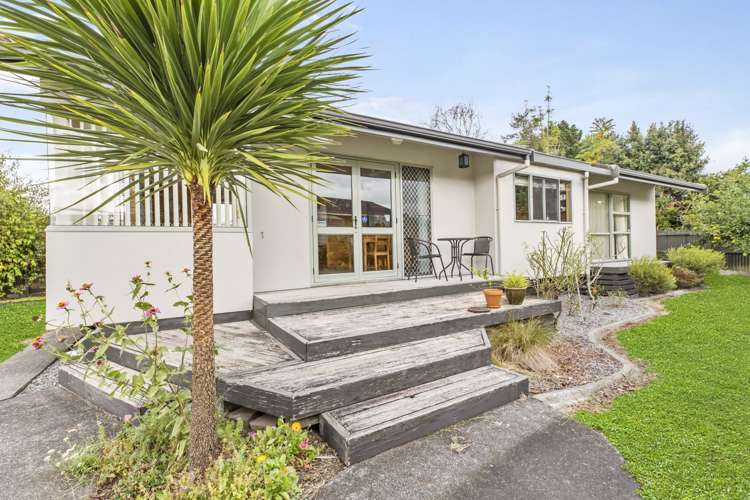 97h Settlement Road Papakura_2