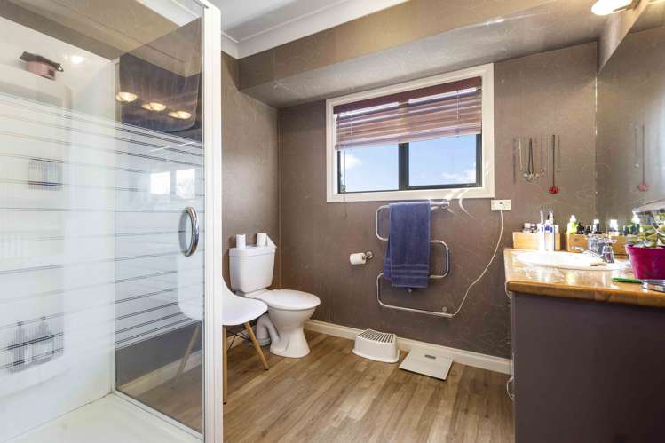 16 Strathconnan Court Rototuna_9