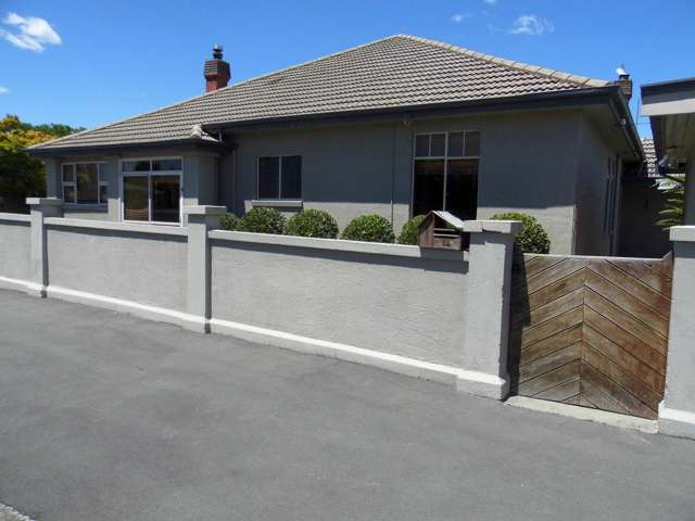 84 William Street Ashburton_4