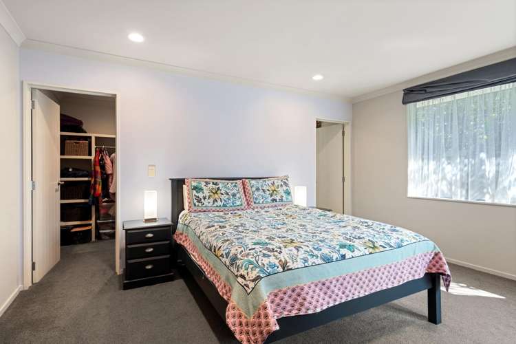 15 Kingsford Drive Stoke_9