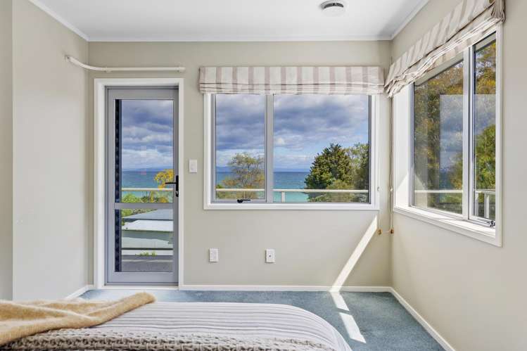 10 Northcroft Street Waitahanui_15