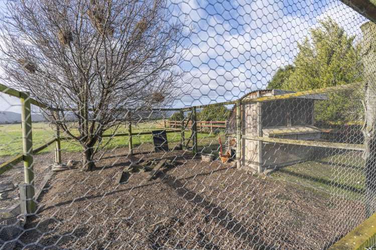22 Highgate Milton_28