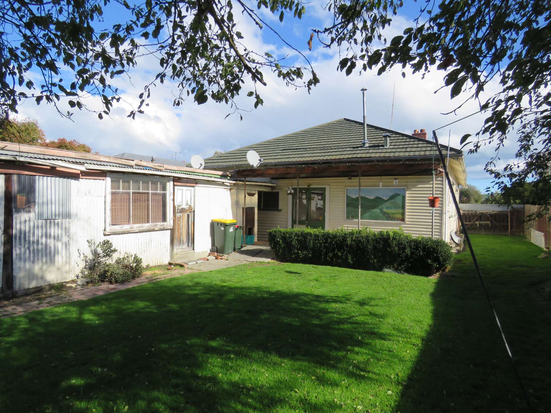 22 Harrison Street Allenton_0