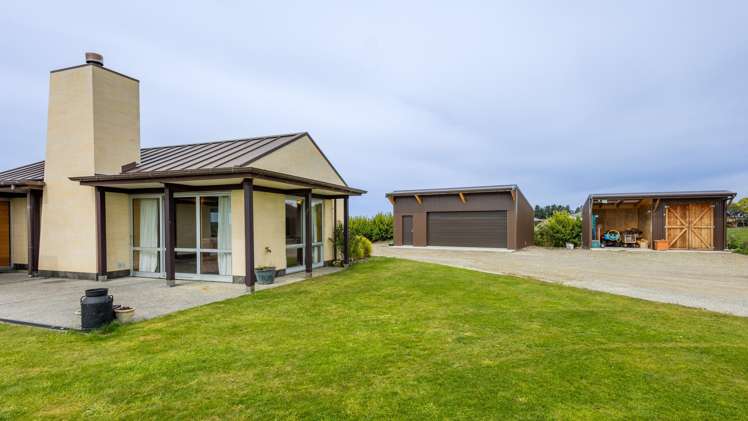 153A Reservoir Road Oamaru_30