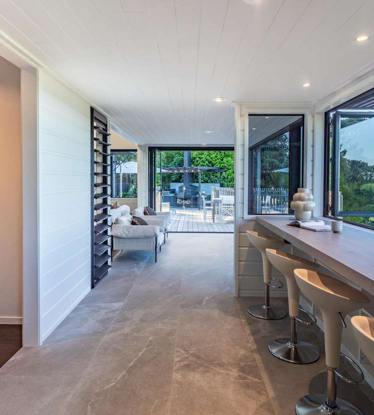 267 School Road Te Arai_6