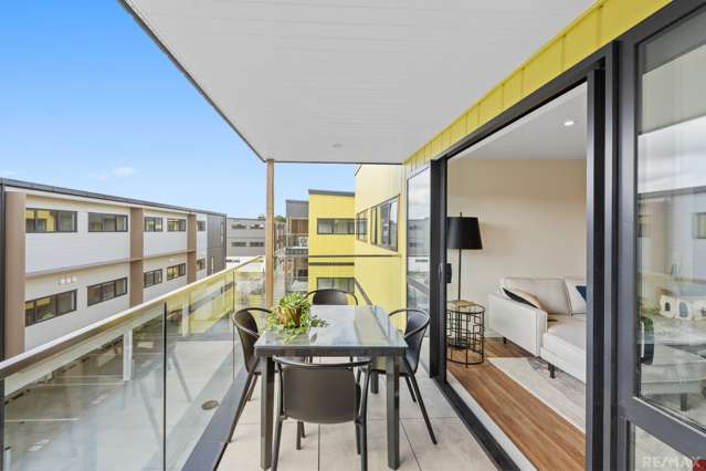 A4/393 Ormiston Road Flat Bush_3