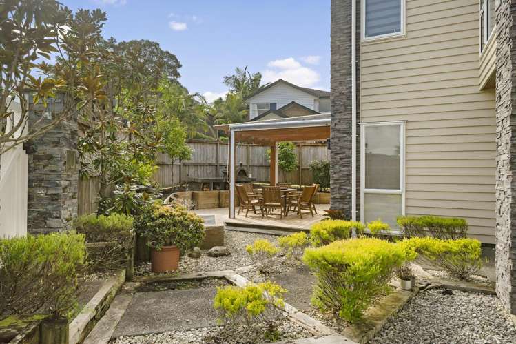 9 Keating Rise Northcross_21