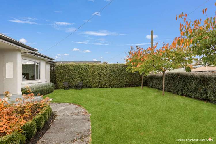 26 Devon Street Gore_34