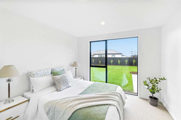 25 Edward Law Boulevard Prebbleton_15