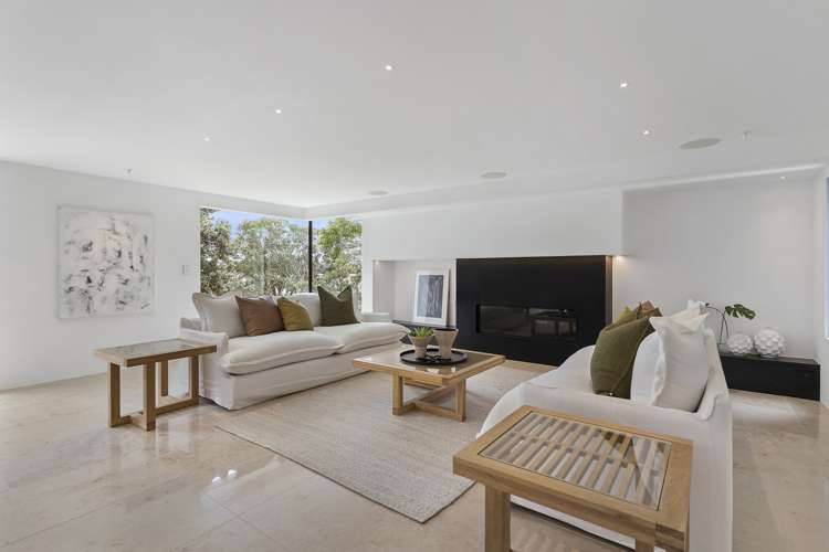 14a Stanley Point Road Stanley Point_16