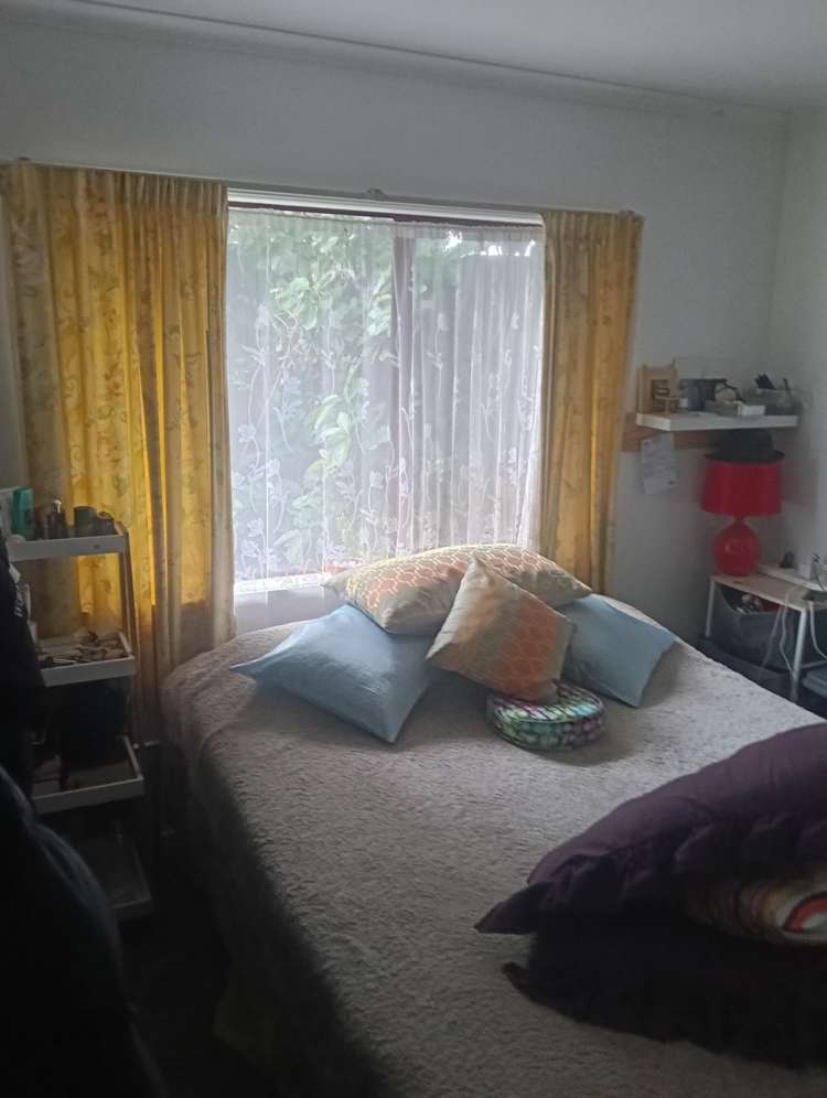 15 Northlee Place Flaxmere_8