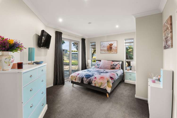 14 Mchugh Crescent Darfield_14