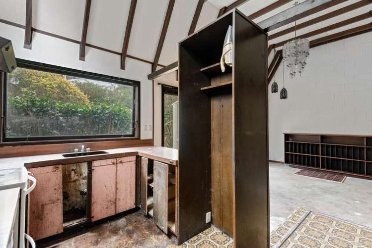 117 Stafford Street Dunedin Central_8