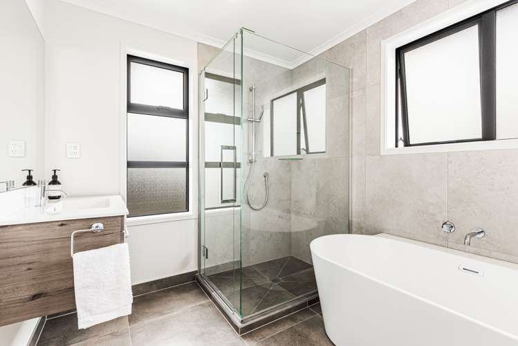 1/8 Dale Road Whenuapai_17