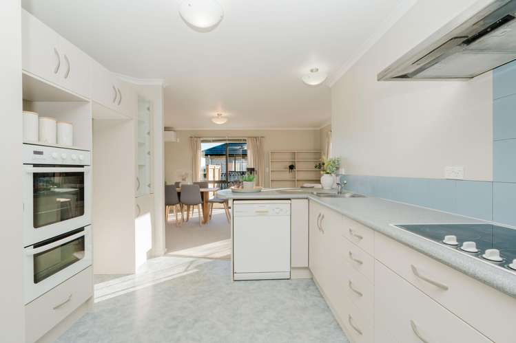 675 Preston Road Extension Te Awamutu_7