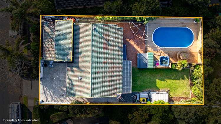 34 Spinnaker Drive Te Atatu Peninsula_19