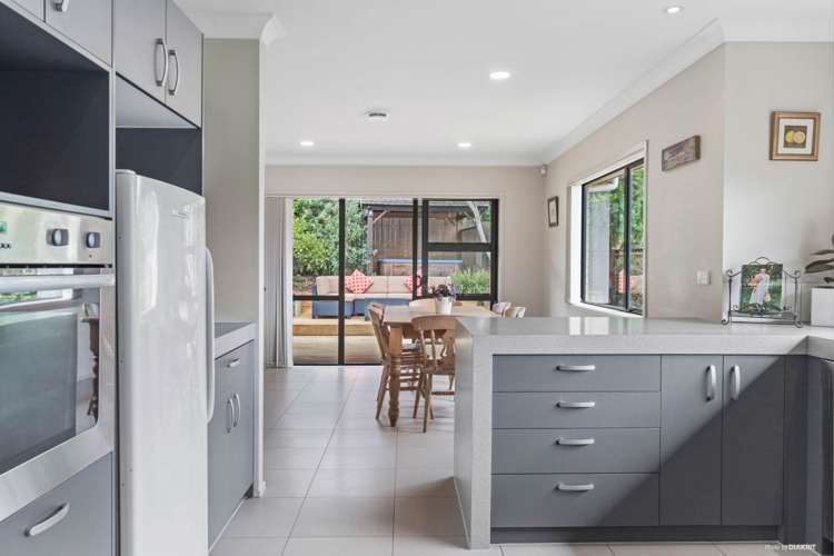 13 Reidy Place Pukekohe_10