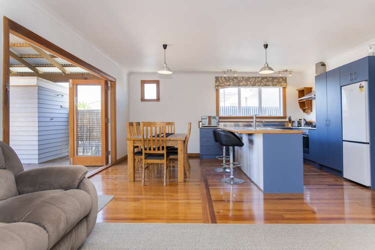 107 Awapuni Road Awapuni_5