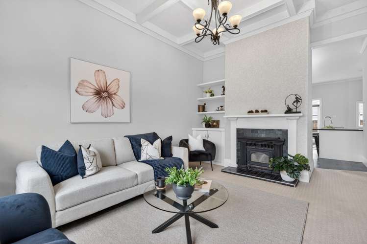 162 Colombo Road Masterton_5