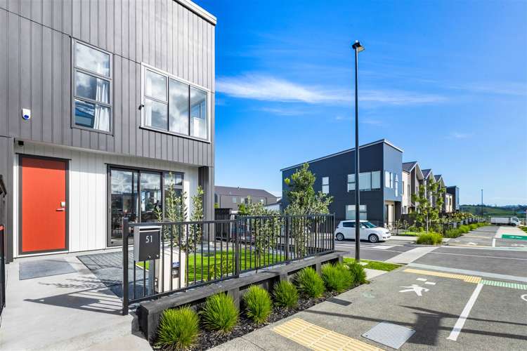 51 Manarini Road Westgate_18