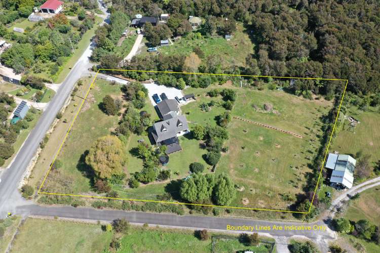 46 Onekaka Iron Works Road Kahurangi National Park_17