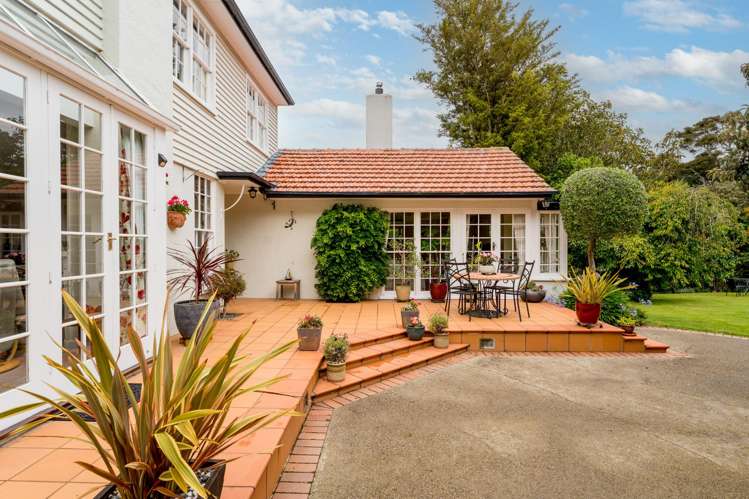 26 and 26A Grendon Street Maori Hill_27