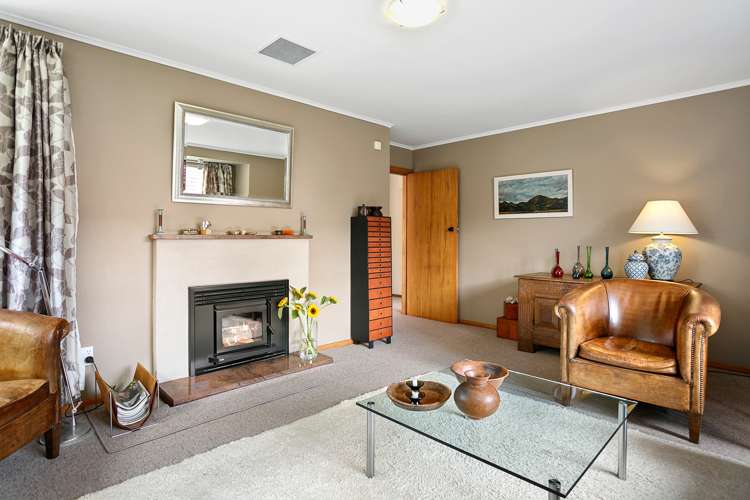 107 King Street Cambridge_3