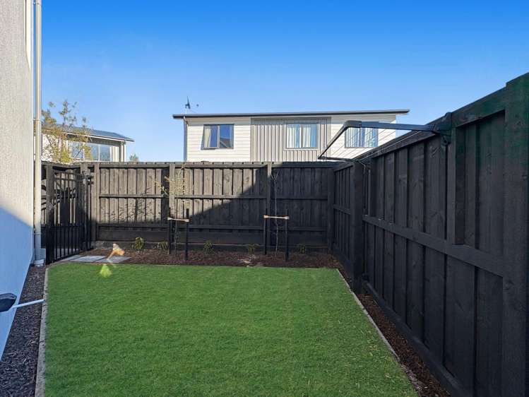 1/57 Vogel St Richmond_15