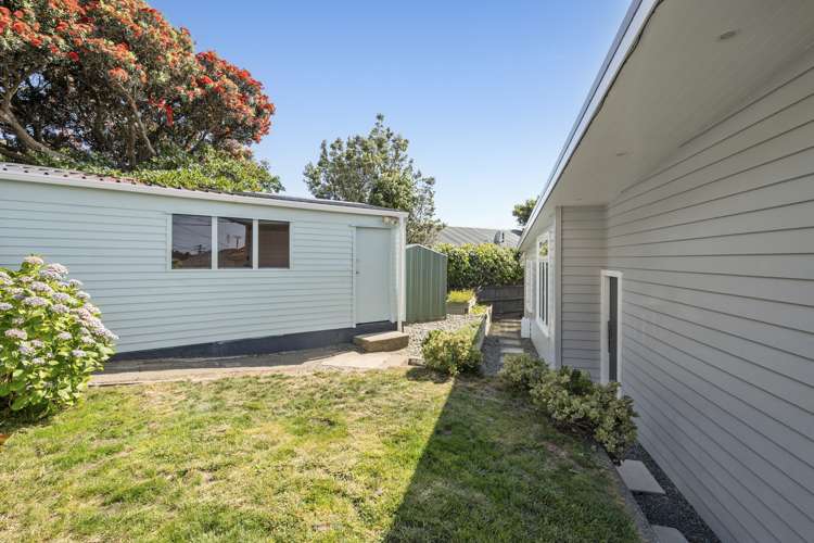 203 Sutherland Road Lyall Bay_15