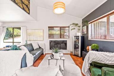 112 Arawhata Road_3