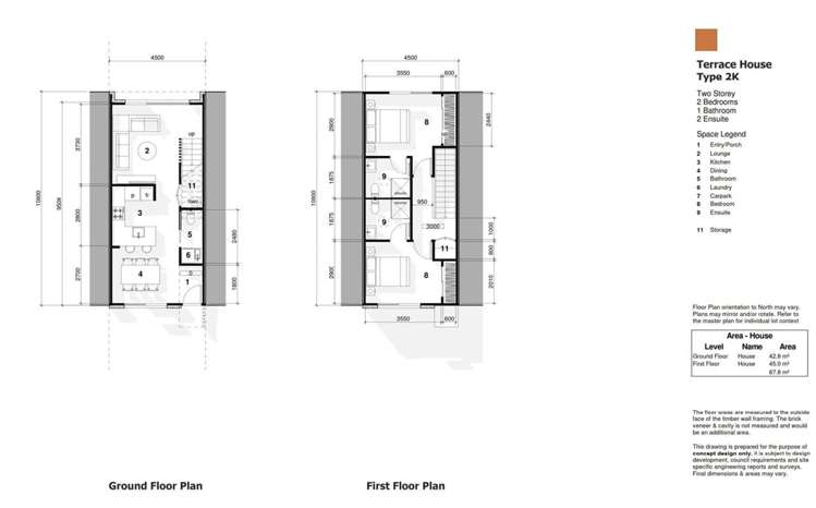 680 Swanson Road Swanson_25