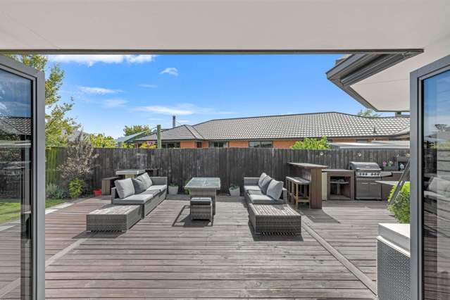 47 Overbury Crescent Rolleston_3