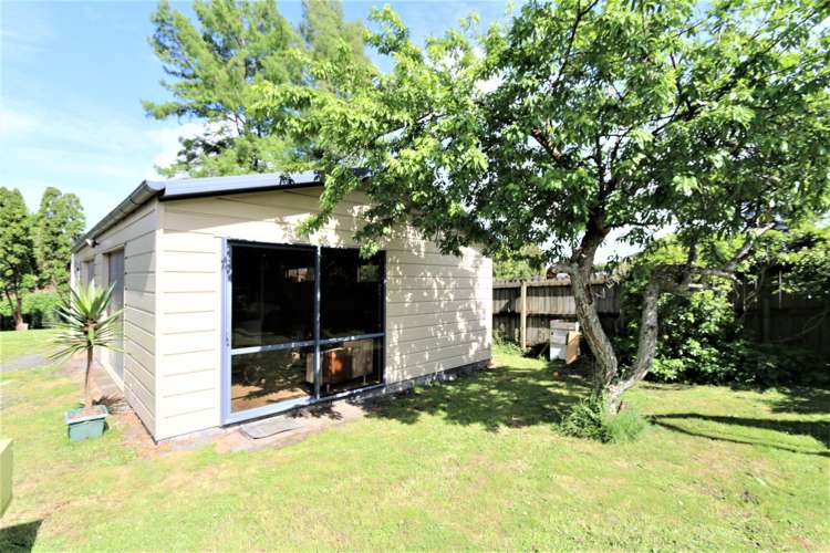 11 Oregon Place Papakura_8