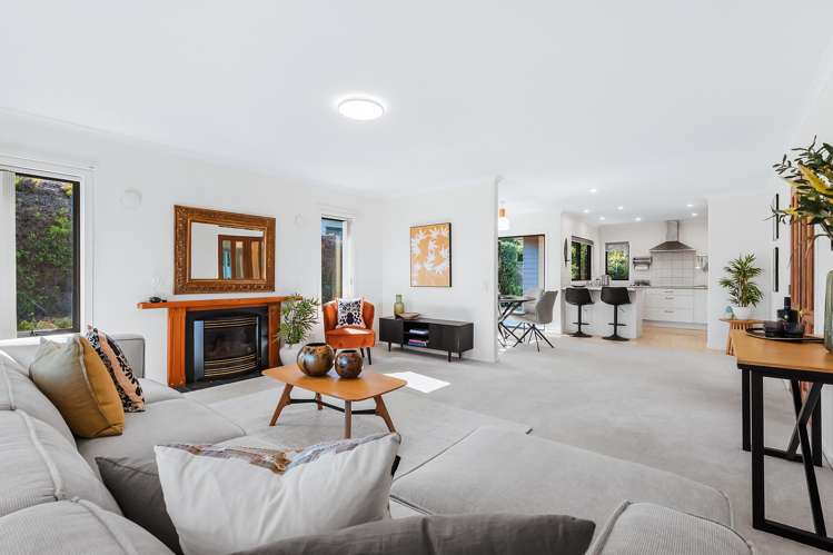 14 March Brown Place Nukuhau_13