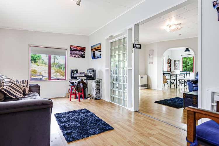 170c Ohaupo Road Glenview_14