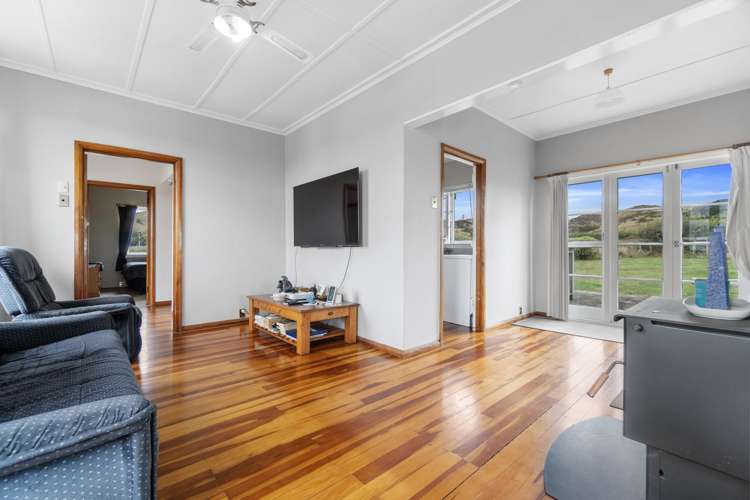 186 Waiti Road Tahuna_6