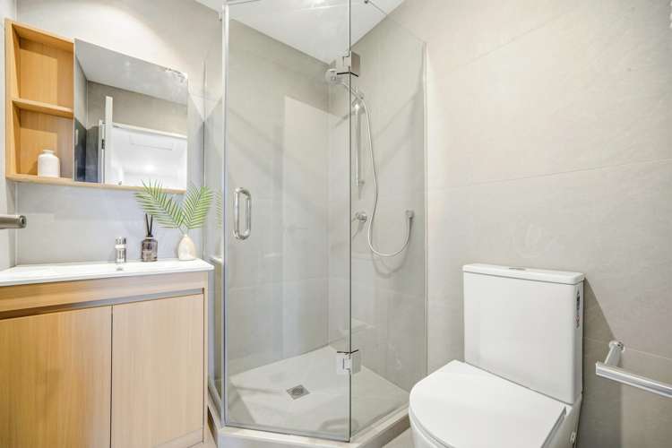 2/14 Karamu Street Te Atatu Peninsula_18