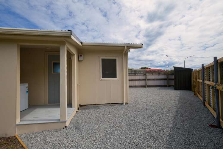 148 South Bay Parade Kaikoura_8