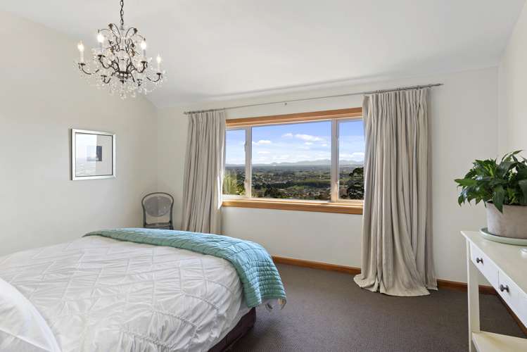 83a Hackthorne Road Cashmere_25