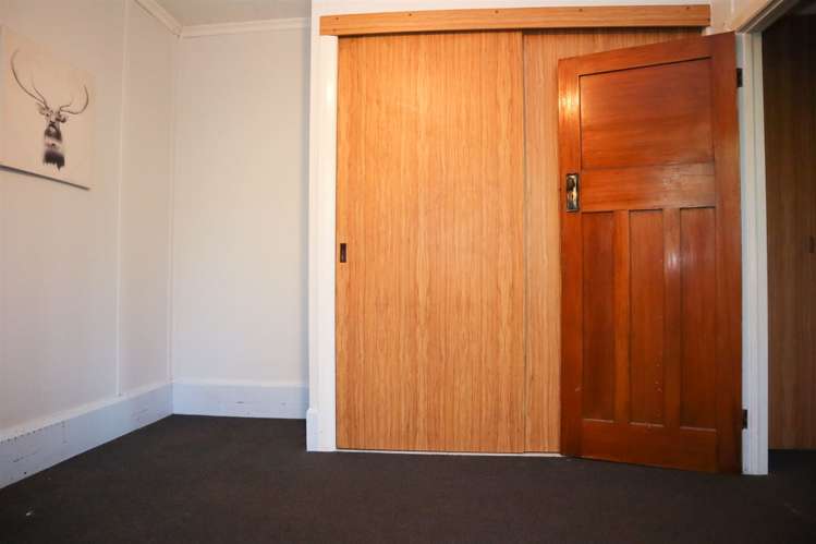 58 Marsden Road Greymouth_16