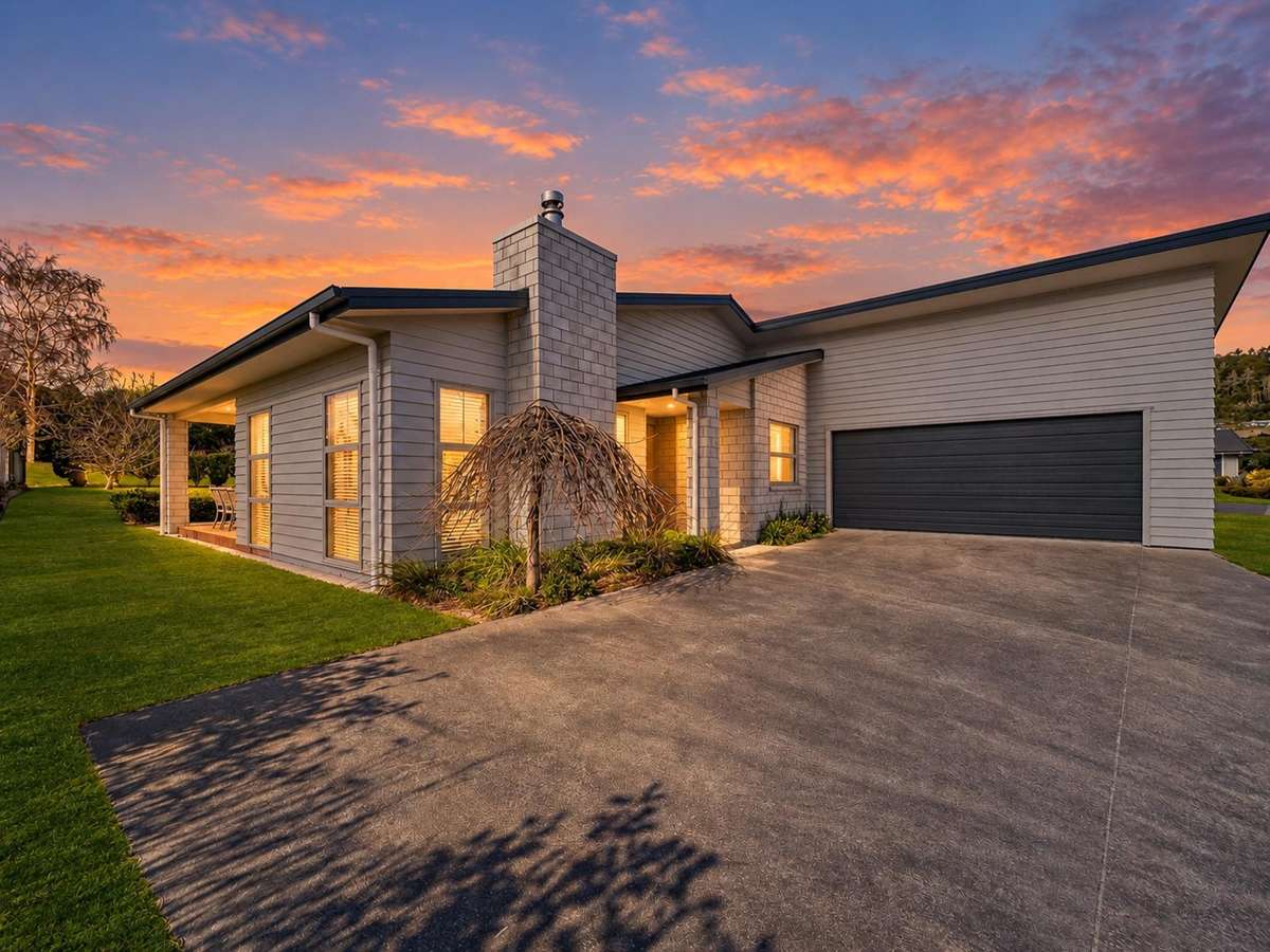 111 Kenrigg Road_0