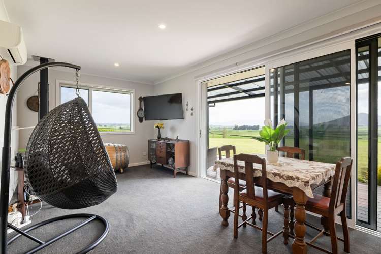 576 Puketarata Road Otorohanga_32