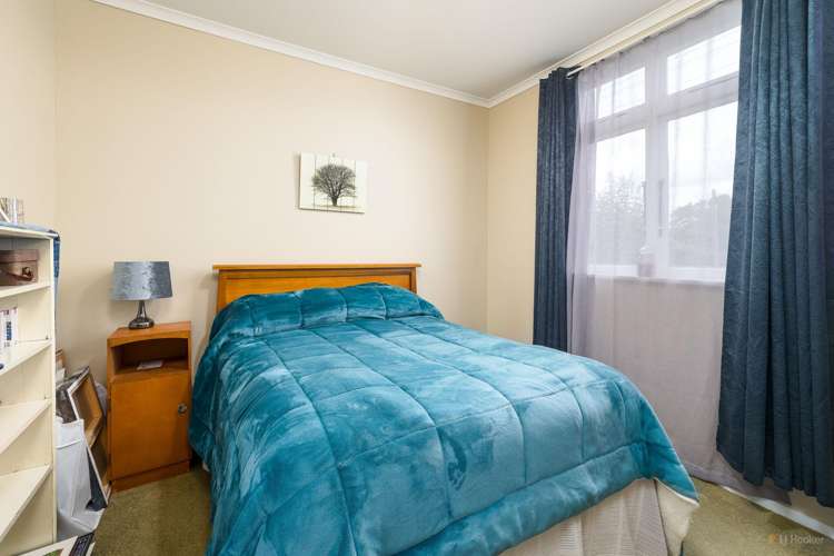 35 Allan Street Waimate_8